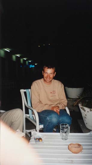 foto0325