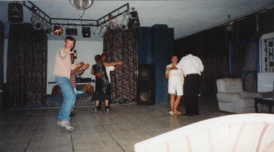 foto0326