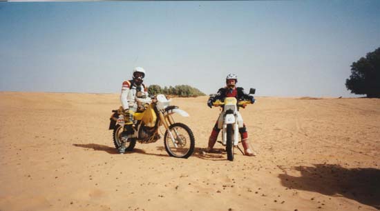 foto0331