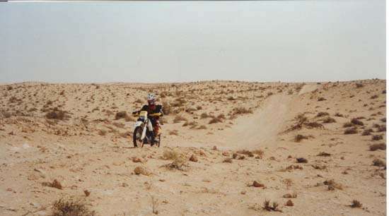 foto0335