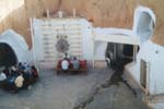 Foto0001