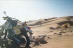 Foto0002