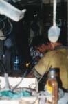 Foto0010