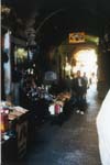 Foto0011