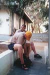 Foto0015