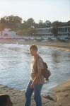 Foto0028