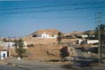 Foto0034
