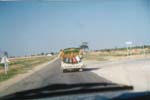 Foto0054