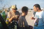 Foto0059