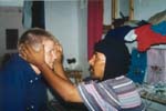 Foto0061