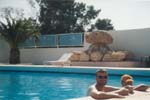 Foto0066