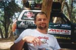 Foto0079