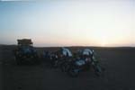 Foto0099