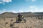 Foto0101
