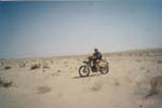 Foto0103