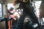 Foto0105