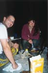 Foto0115