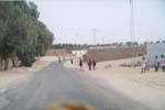 Foto0124