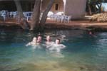 Foto0183