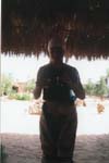 Foto0209