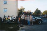 Foto0219