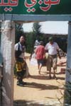 Foto0226