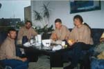 Foto0228