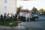 Foto0230