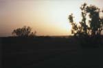 Foto0236
