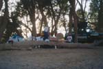 foto0261