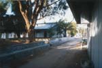 foto0263