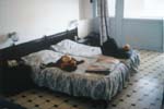 foto0275