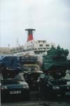 foto0281