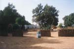 foto0282