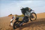 foto0284