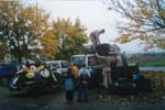foto0292