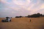 foto0293