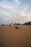 foto0295