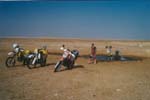 foto0301
