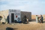 foto0306