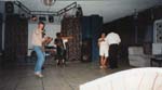 foto0326