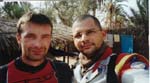 foto0336
